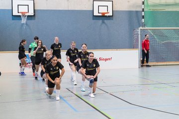 Bild 37 - wBJ Budenzauber Pinneberg